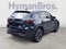 2022 Mazda Mazda CX-5 2.5 S Premium Plus Package AWD