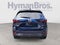 2022 Mazda Mazda CX-5 2.5 S Premium Plus Package AWD