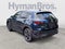 2022 Mazda Mazda CX-5 2.5 S Premium Plus Package AWD