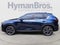 2022 Mazda Mazda CX-5 2.5 S Premium Plus Package AWD