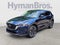 2022 Mazda Mazda CX-5 2.5 S Premium Plus Package AWD