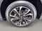 2022 Mazda Mazda CX-5 2.5 S Premium Plus Package AWD
