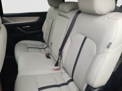 2024 Mazda Mazda CX-90 PHEV Preferred AWD