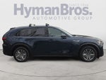 2024 Mazda Mazda CX-90 PHEV Preferred AWD