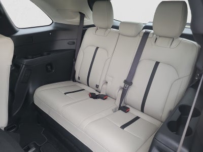 2024 Mazda Mazda CX-90 PHEV Preferred AWD