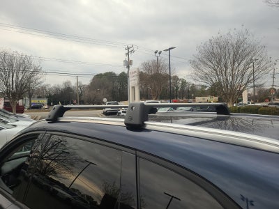 2024 Mazda Mazda CX-90 PHEV Preferred AWD