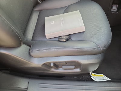 2023 Mazda Mazda CX-9 Touring AWD