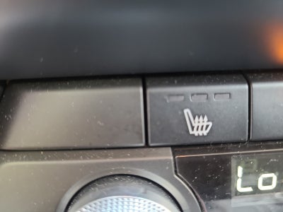 2023 Mazda Mazda CX-9 Touring AWD