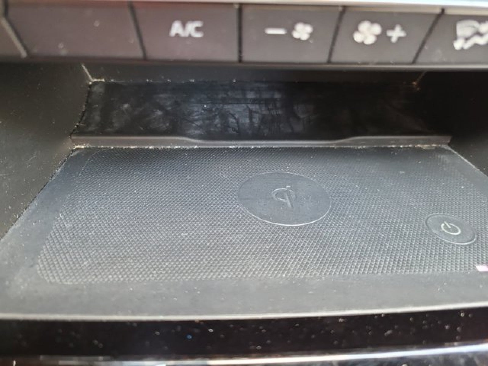 2023 Mazda Mazda CX-9 Touring AWD