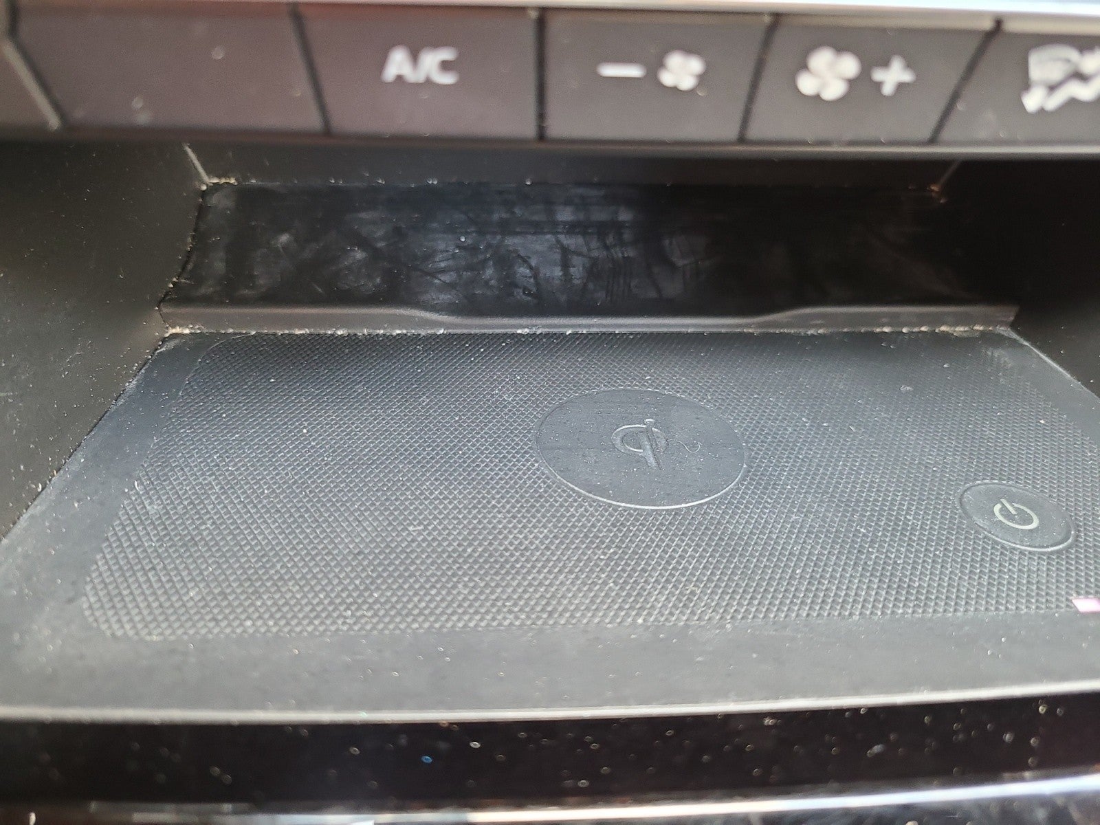 2023 Mazda Mazda CX-9 Touring AWD