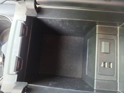 2023 Mazda Mazda CX-9 Touring AWD