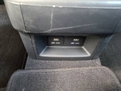 2023 Mazda Mazda CX-9 Touring AWD