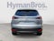 2023 Mazda Mazda CX-9 Touring AWD