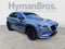 2023 Mazda Mazda CX-9 Carbon Edition AWD