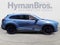 2023 Mazda Mazda CX-9 Carbon Edition AWD