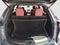 2023 Mazda Mazda CX-9 Carbon Edition AWD