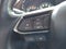 2023 Mazda Mazda CX-9 Carbon Edition AWD