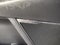 2023 Mazda Mazda CX-9 Carbon Edition AWD