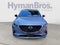 2023 Mazda Mazda CX-9 Carbon Edition AWD
