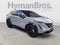 2023 Nissan ARIYA VENTURE+