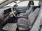 2023 Nissan ARIYA VENTURE+