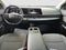 2023 Nissan ARIYA VENTURE+