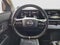 2023 Nissan ARIYA VENTURE+