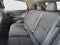 2023 Nissan ARIYA VENTURE+
