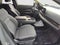 2023 Nissan ARIYA VENTURE+