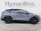 2023 Nissan ARIYA VENTURE+
