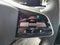 2023 Nissan ARIYA VENTURE+