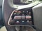 2023 Nissan ARIYA VENTURE+