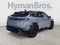 2023 Nissan ARIYA VENTURE+