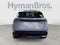 2023 Nissan ARIYA VENTURE+