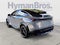 2023 Nissan ARIYA VENTURE+