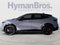 2023 Nissan ARIYA VENTURE+