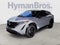 2023 Nissan ARIYA VENTURE+