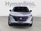 2023 Nissan ARIYA VENTURE+