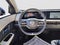 2024 Nissan ARIYA ENGAGE+ e-4ORCE AWD
