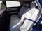 2024 Nissan ARIYA ENGAGE+ e-4ORCE AWD