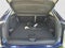 2024 Nissan ARIYA ENGAGE+ e-4ORCE AWD