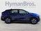 2024 Nissan ARIYA ENGAGE+ e-4ORCE AWD
