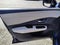2024 Nissan ARIYA ENGAGE+ e-4ORCE AWD