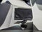 2024 Nissan ARIYA ENGAGE+ e-4ORCE AWD
