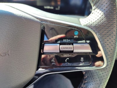 2024 Nissan ARIYA ENGAGE+ e-4ORCE AWD