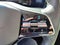 2024 Nissan ARIYA ENGAGE+ e-4ORCE AWD
