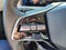 2024 Nissan ARIYA ENGAGE+ e-4ORCE AWD