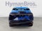 2024 Nissan ARIYA ENGAGE+ e-4ORCE AWD
