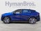 2024 Nissan ARIYA ENGAGE+ e-4ORCE AWD