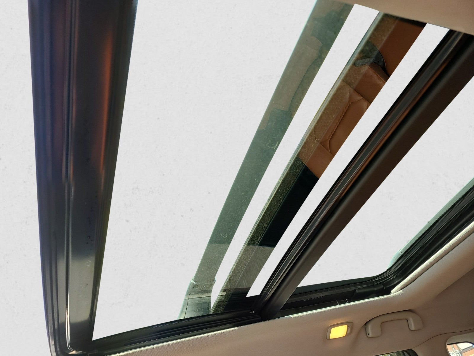 2018 Nissan Rogue SL AWD | Premium, Platinum